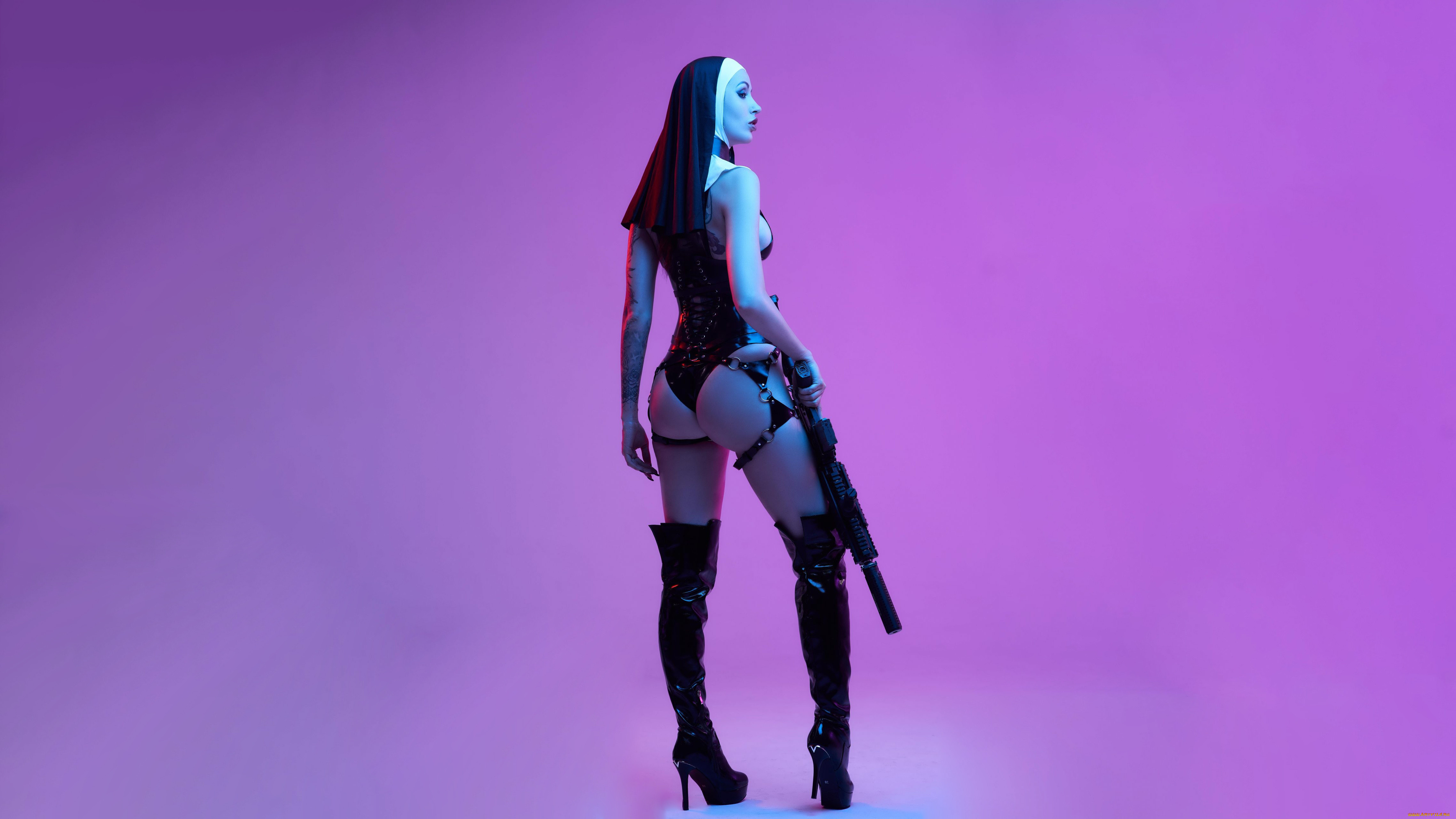, - ,  , , cosplay